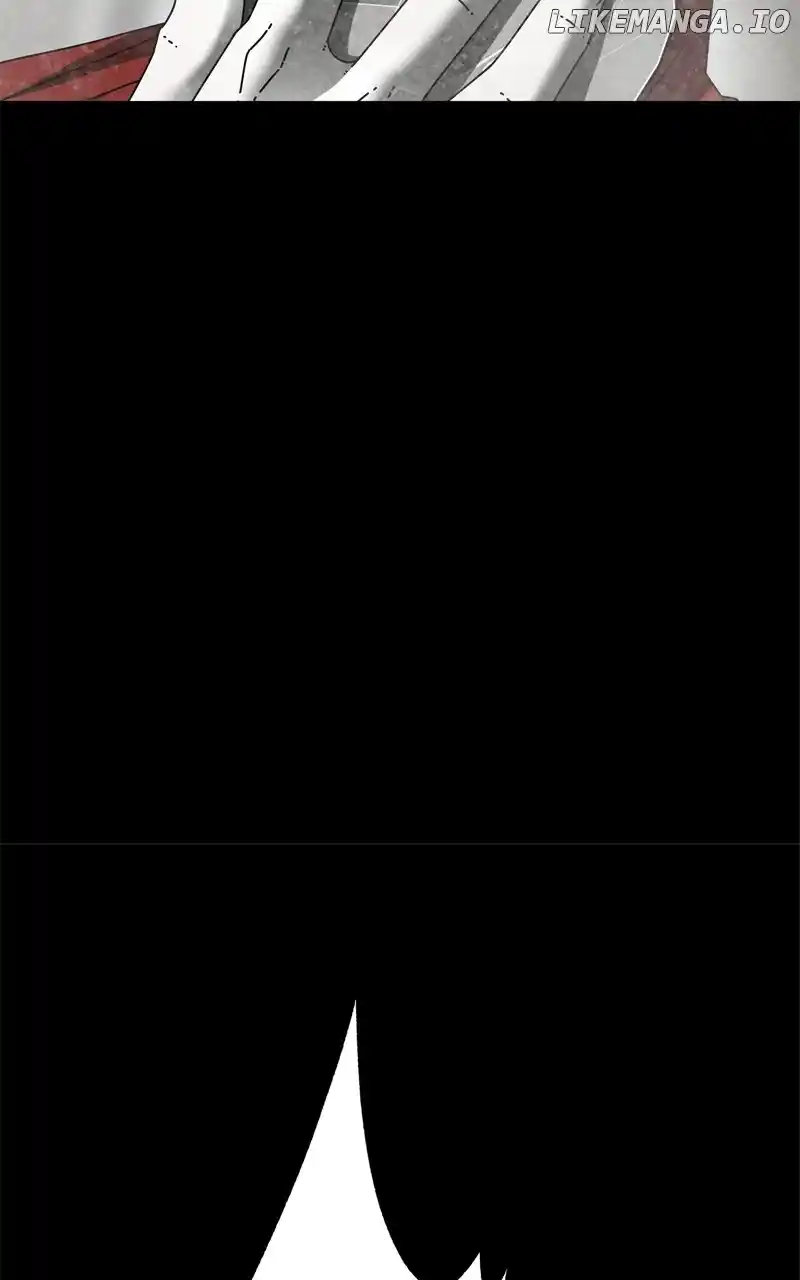 Eyes (Jung Summer) Chapter 124