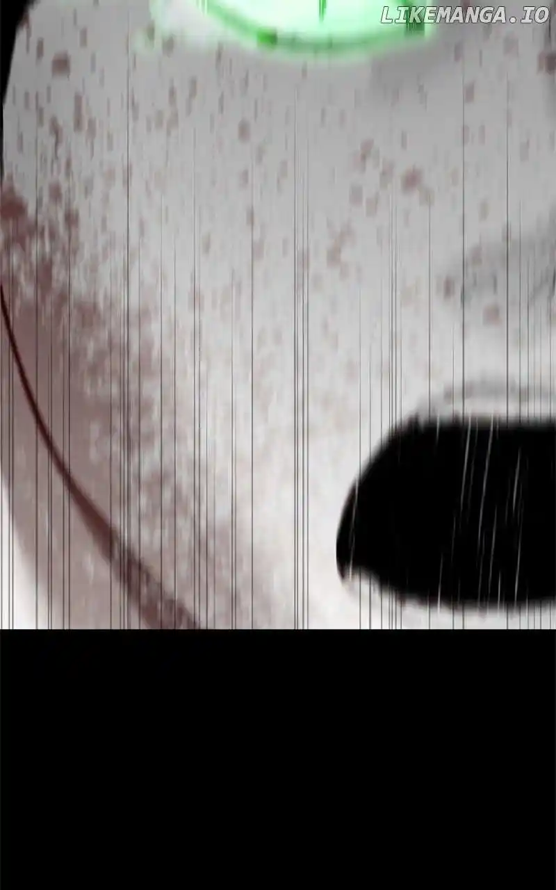 Eyes (Jung Summer) Chapter 124