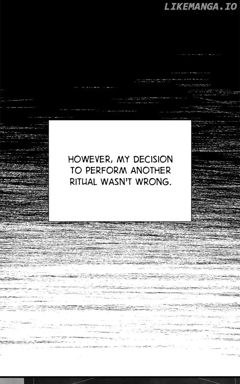 Eyes (Jung Summer) Chapter 124