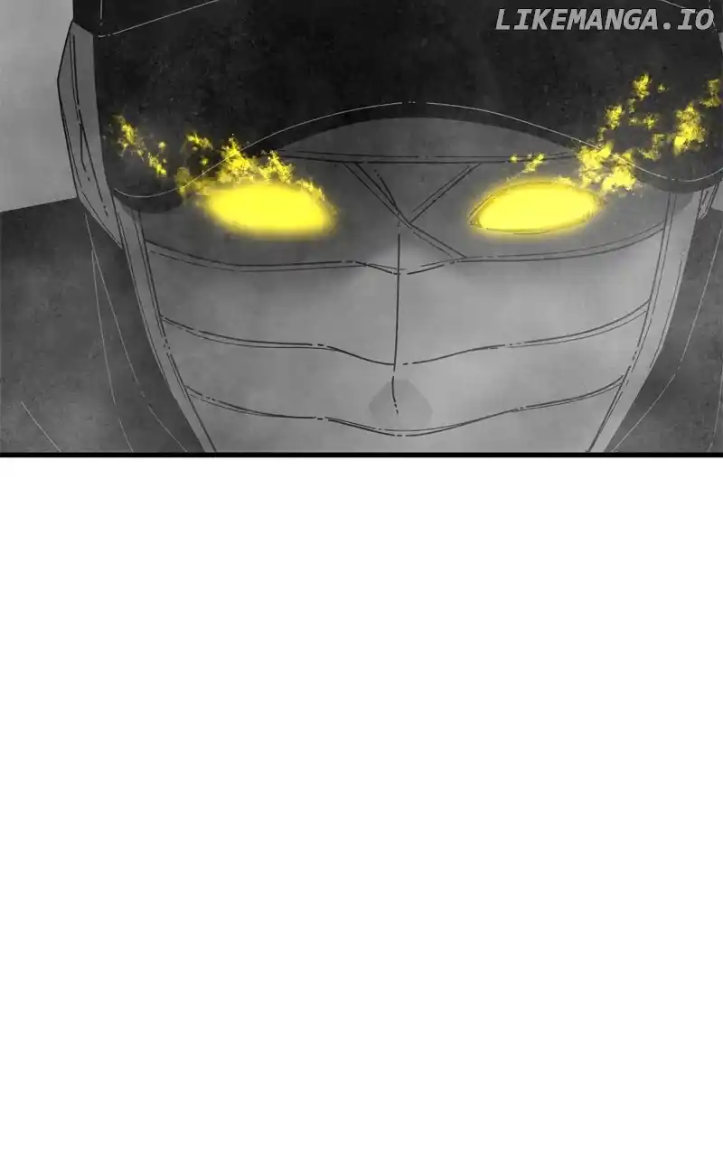 Eyes (Jung Summer) Chapter 124