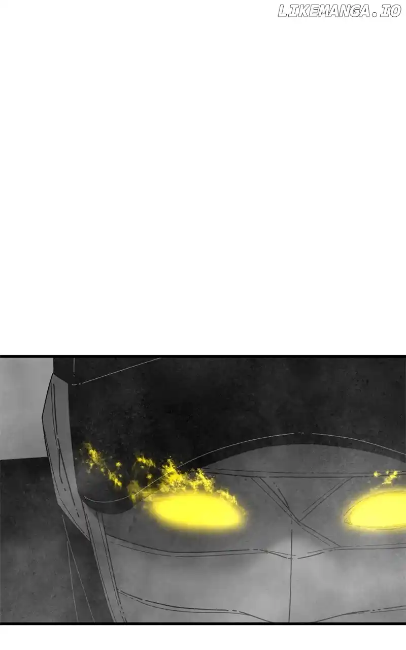 Eyes (Jung Summer) Chapter 124