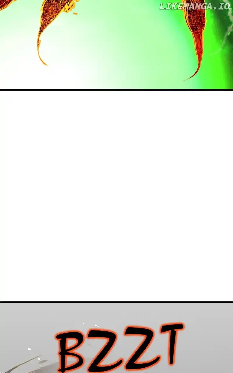 Eyes (Jung Summer) Chapter 124