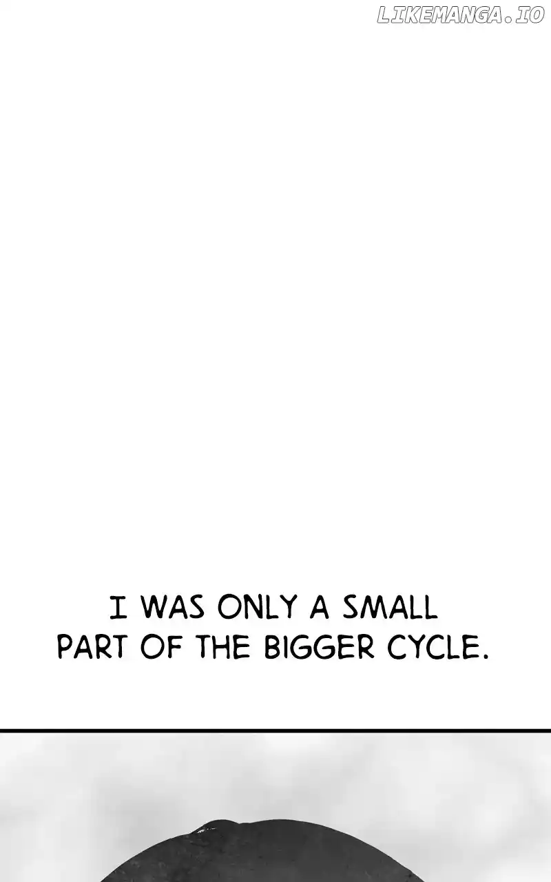 Eyes (Jung Summer) Chapter 124