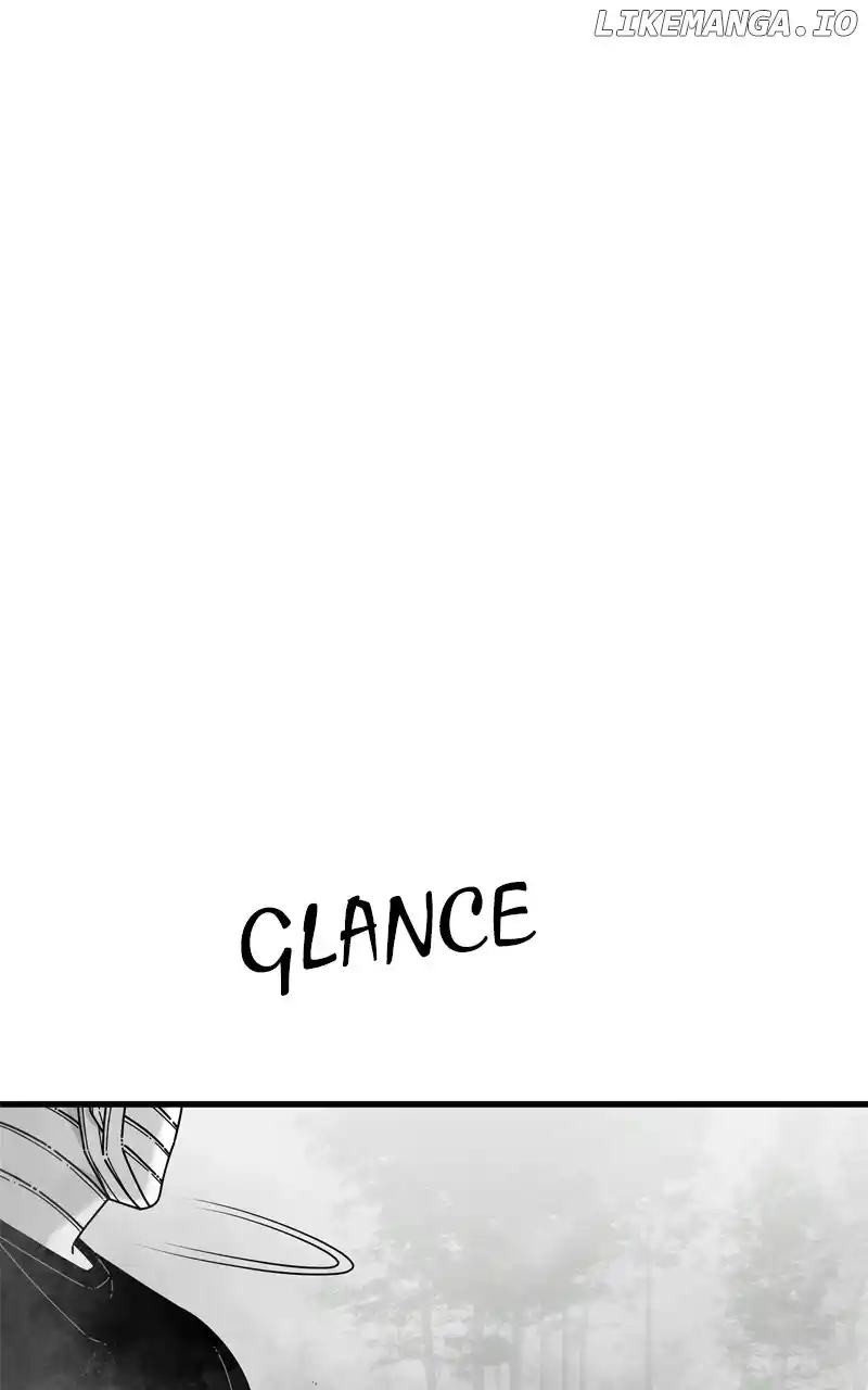 Eyes (Jung Summer) Chapter 124