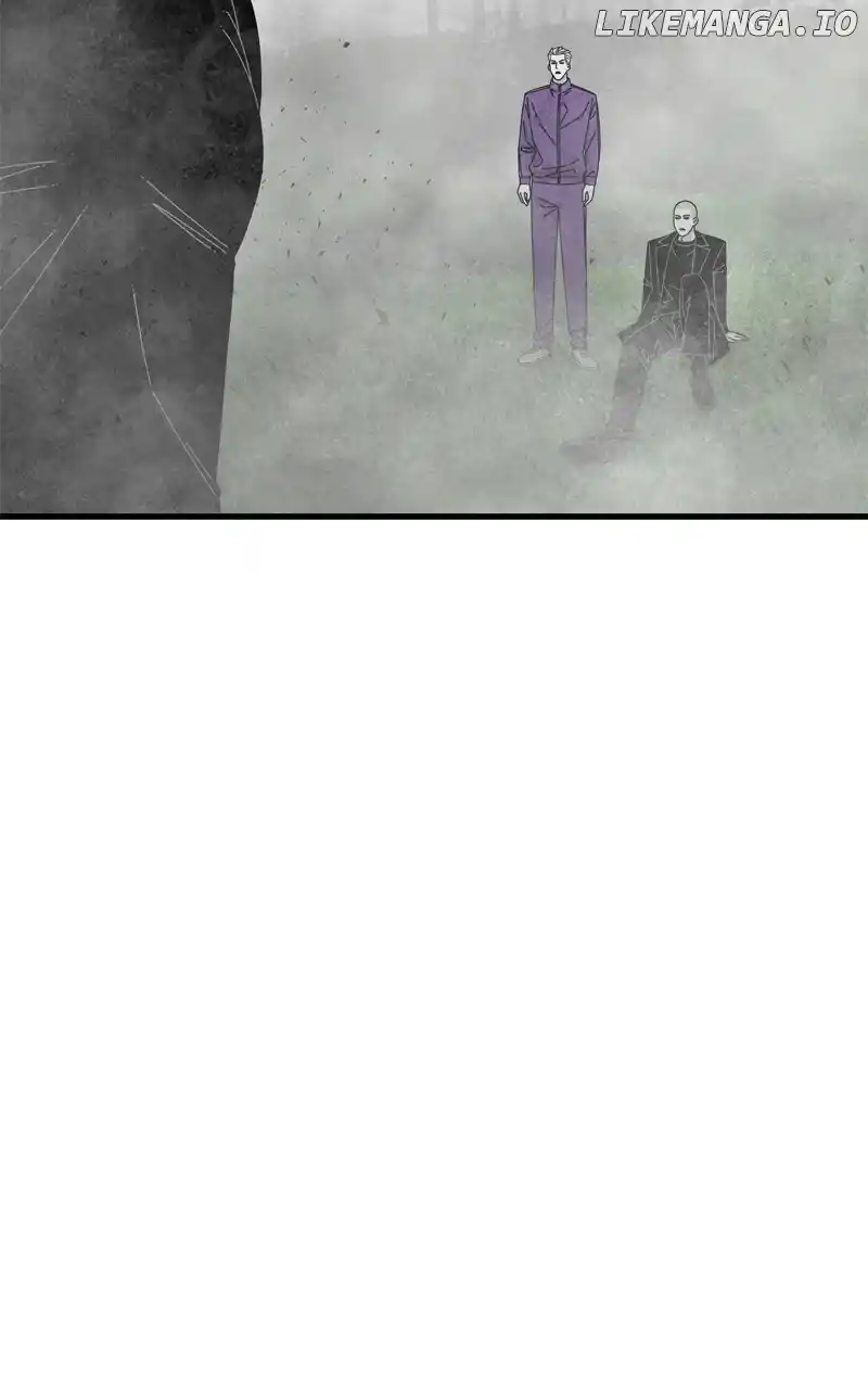 Eyes (Jung Summer) Chapter 124