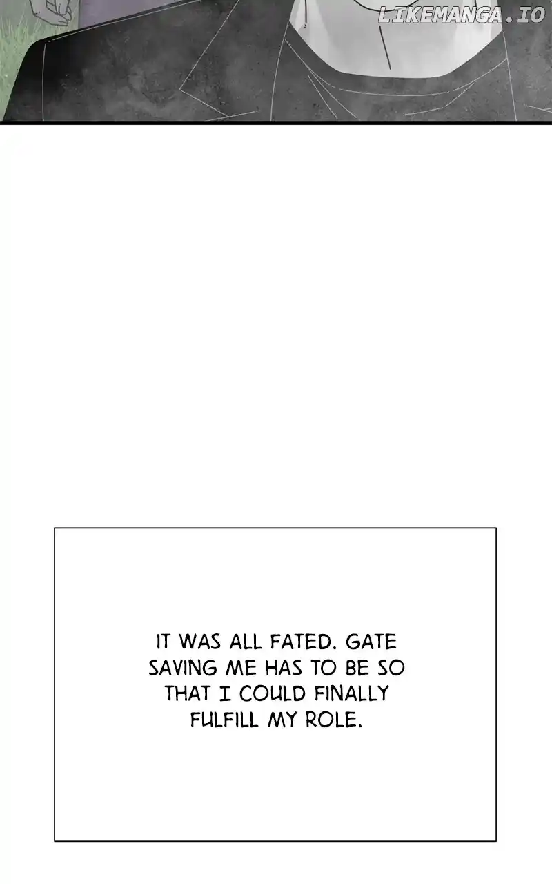 Eyes (Jung Summer) Chapter 124