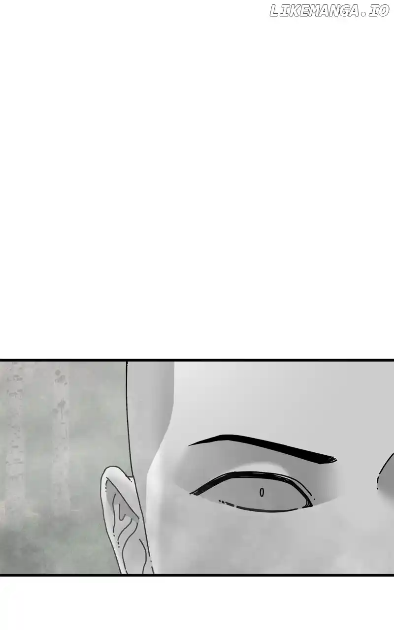 Eyes (Jung Summer) Chapter 124