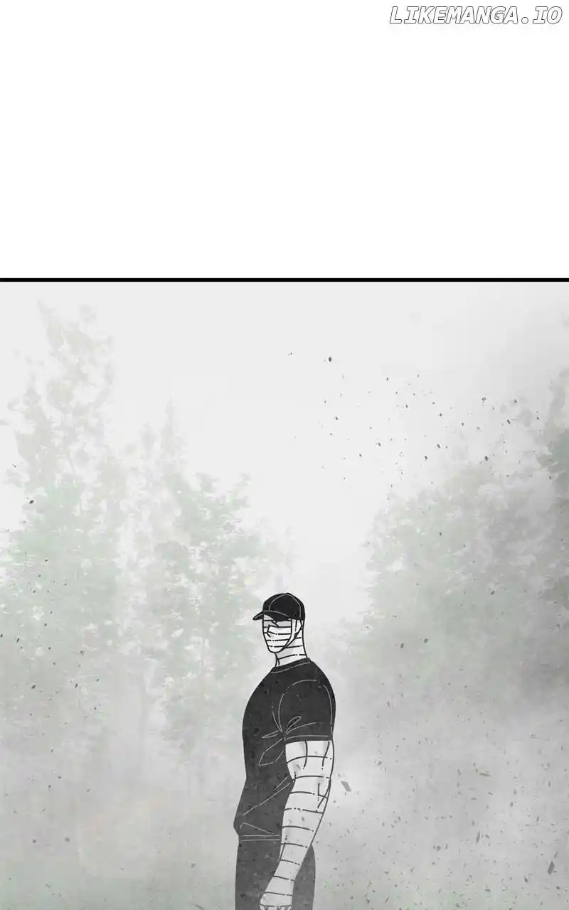 Eyes (Jung Summer) Chapter 124