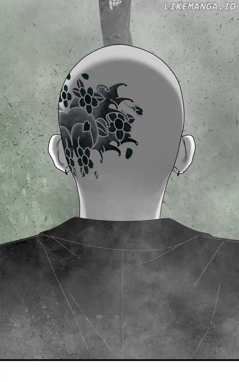 Eyes (Jung Summer) Chapter 124