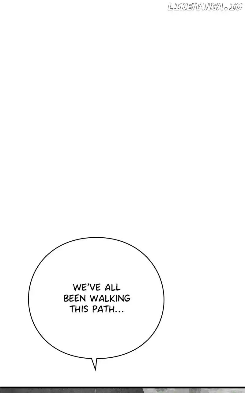 Eyes (Jung Summer) Chapter 124