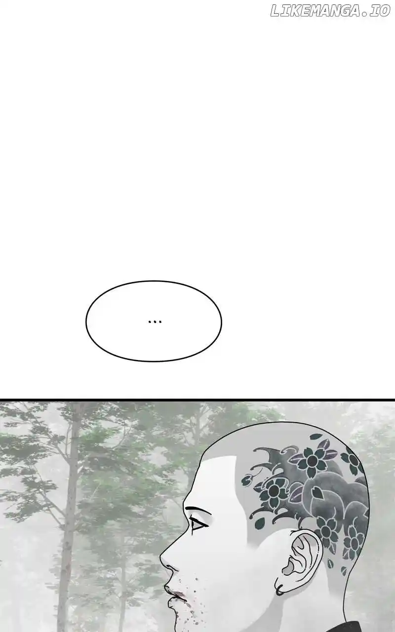 Eyes (Jung Summer) Chapter 124