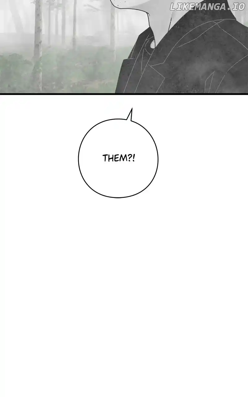 Eyes (Jung Summer) Chapter 124