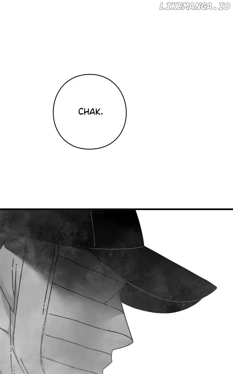 Eyes (Jung Summer) Chapter 124