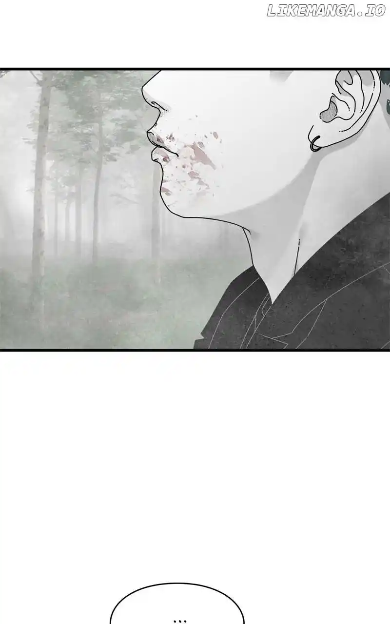 Eyes (Jung Summer) Chapter 124