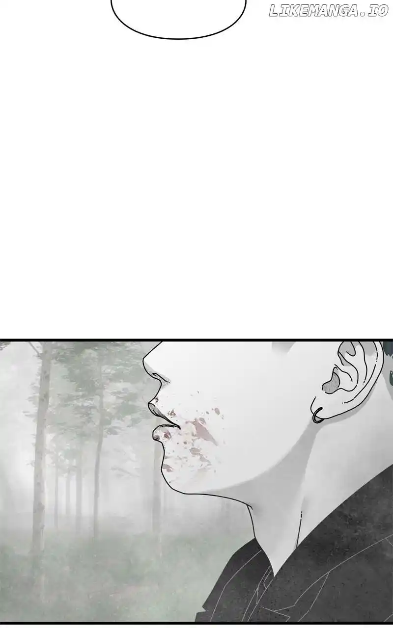 Eyes (Jung Summer) Chapter 124