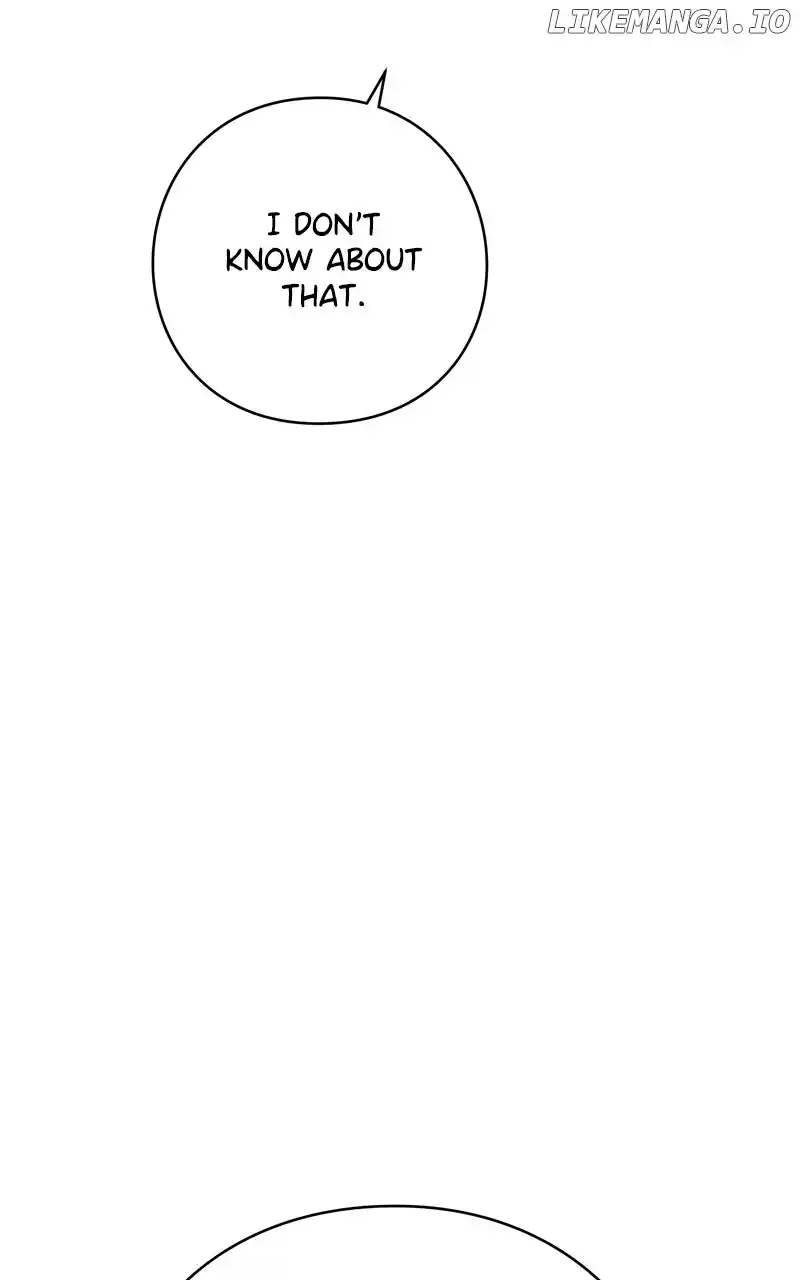 Eyes (Jung Summer) Chapter 124