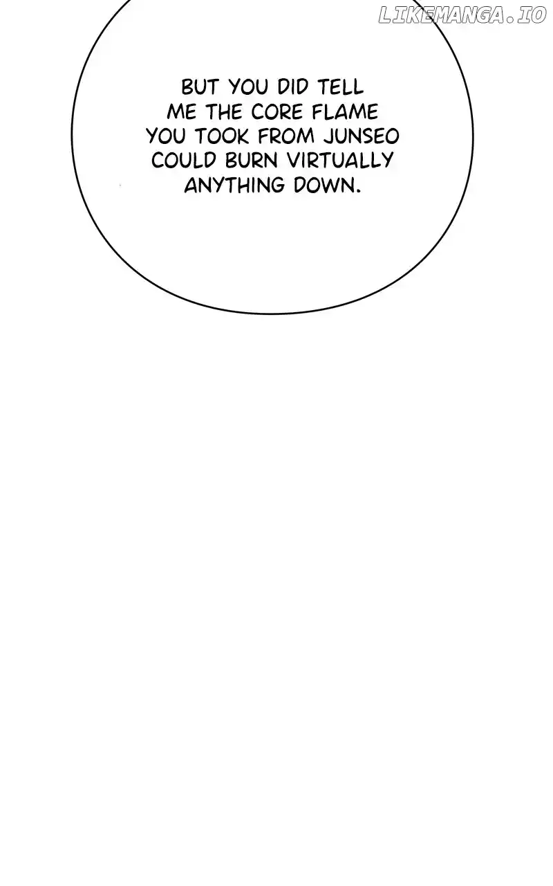 Eyes (Jung Summer) Chapter 124