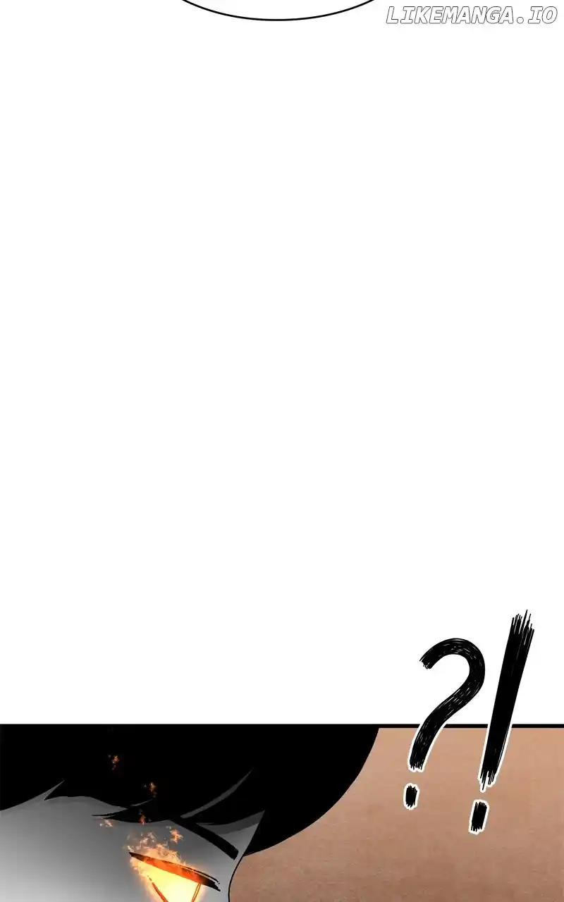 Eyes (Jung Summer) Chapter 124