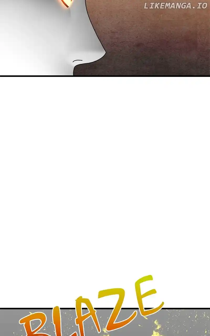 Eyes (Jung Summer) Chapter 124