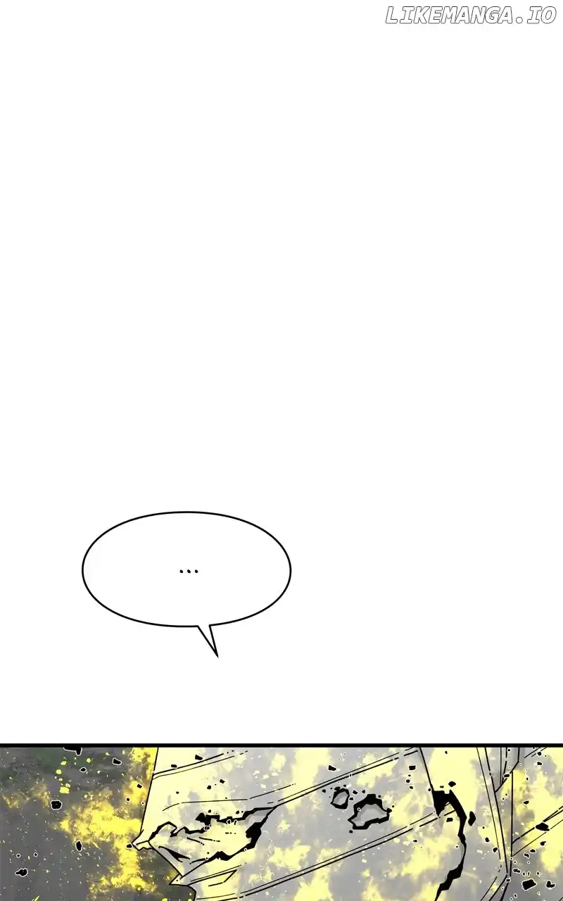 Eyes (Jung Summer) Chapter 124