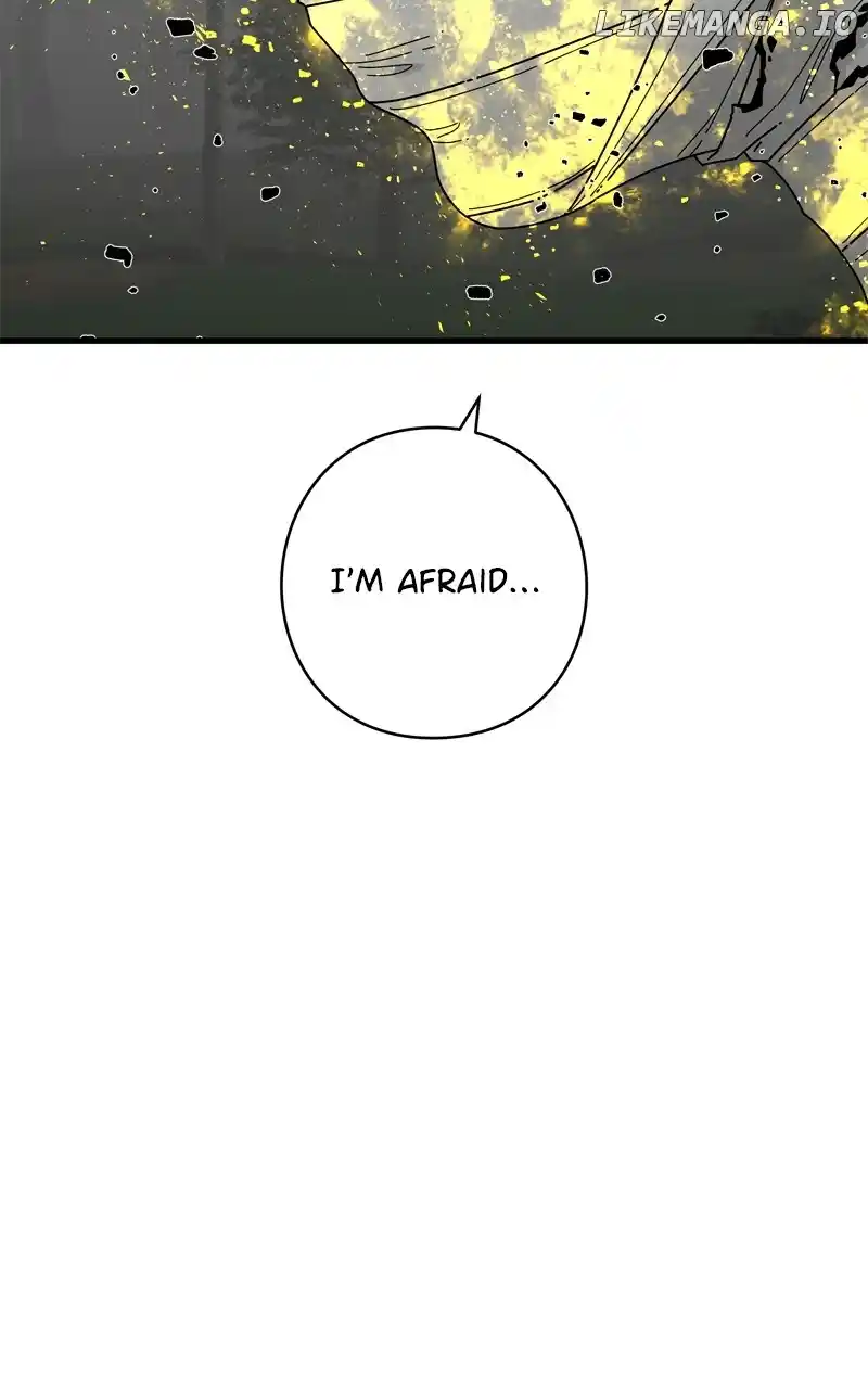 Eyes (Jung Summer) Chapter 124