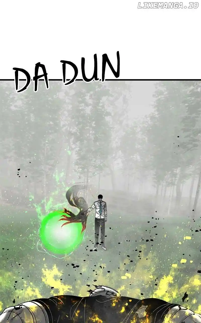 Eyes (Jung Summer) Chapter 124