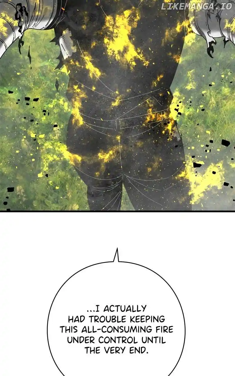 Eyes (Jung Summer) Chapter 124