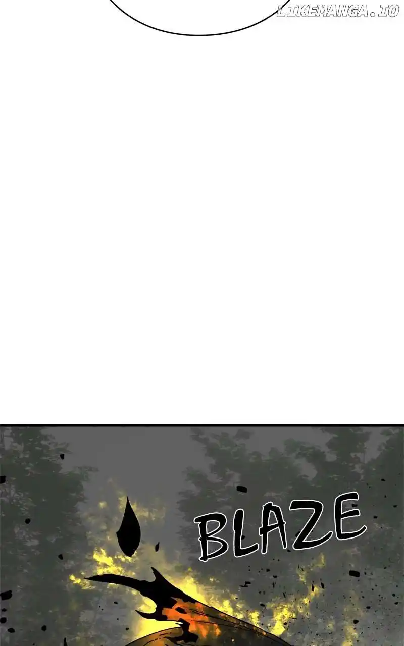 Eyes (Jung Summer) Chapter 124