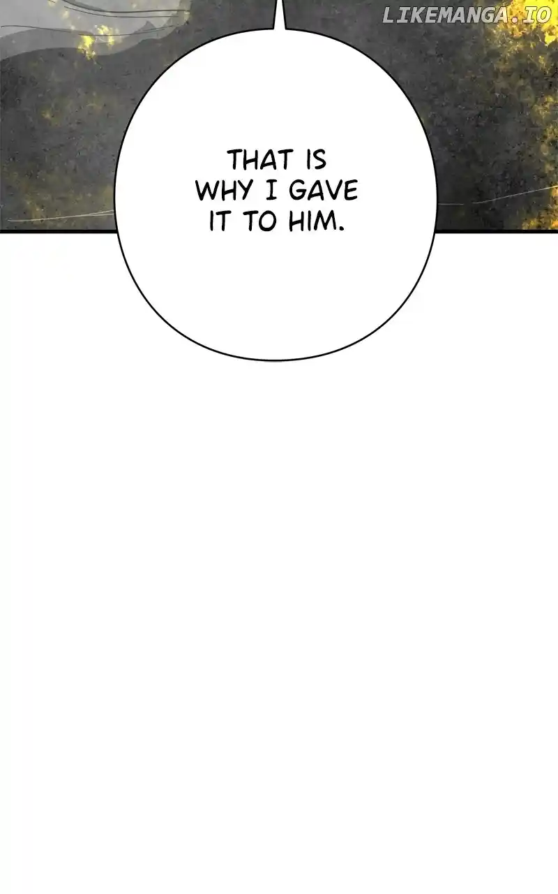 Eyes (Jung Summer) Chapter 124