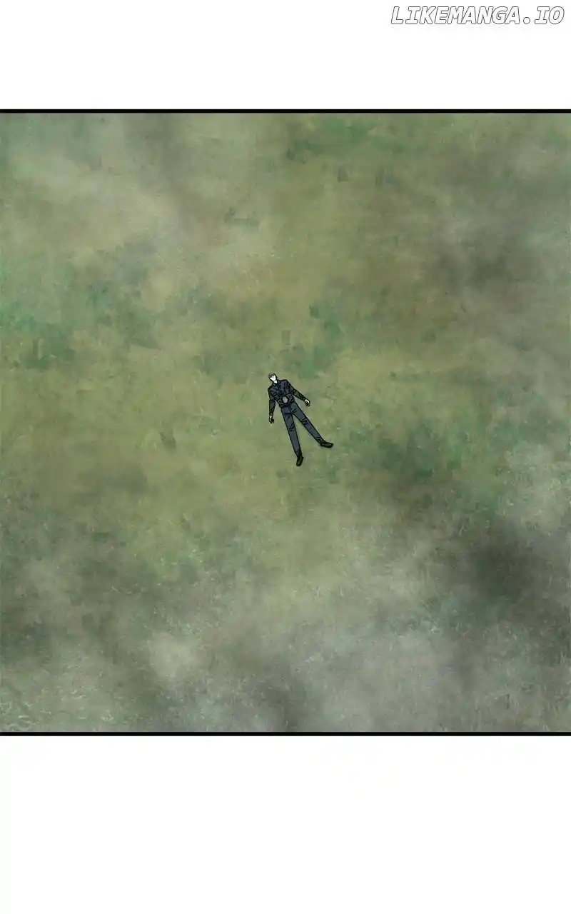 Eyes (Jung Summer) Chapter 124