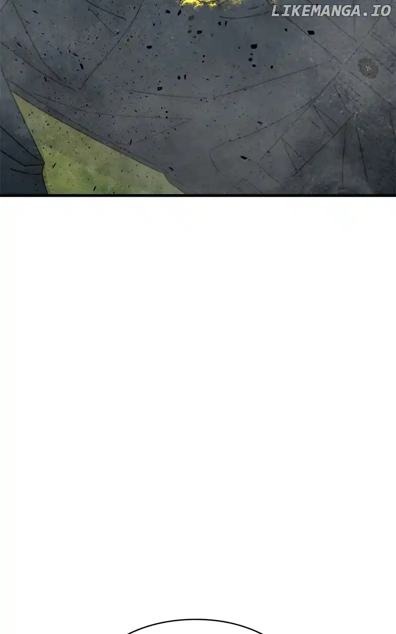 Eyes (Jung Summer) Chapter 124