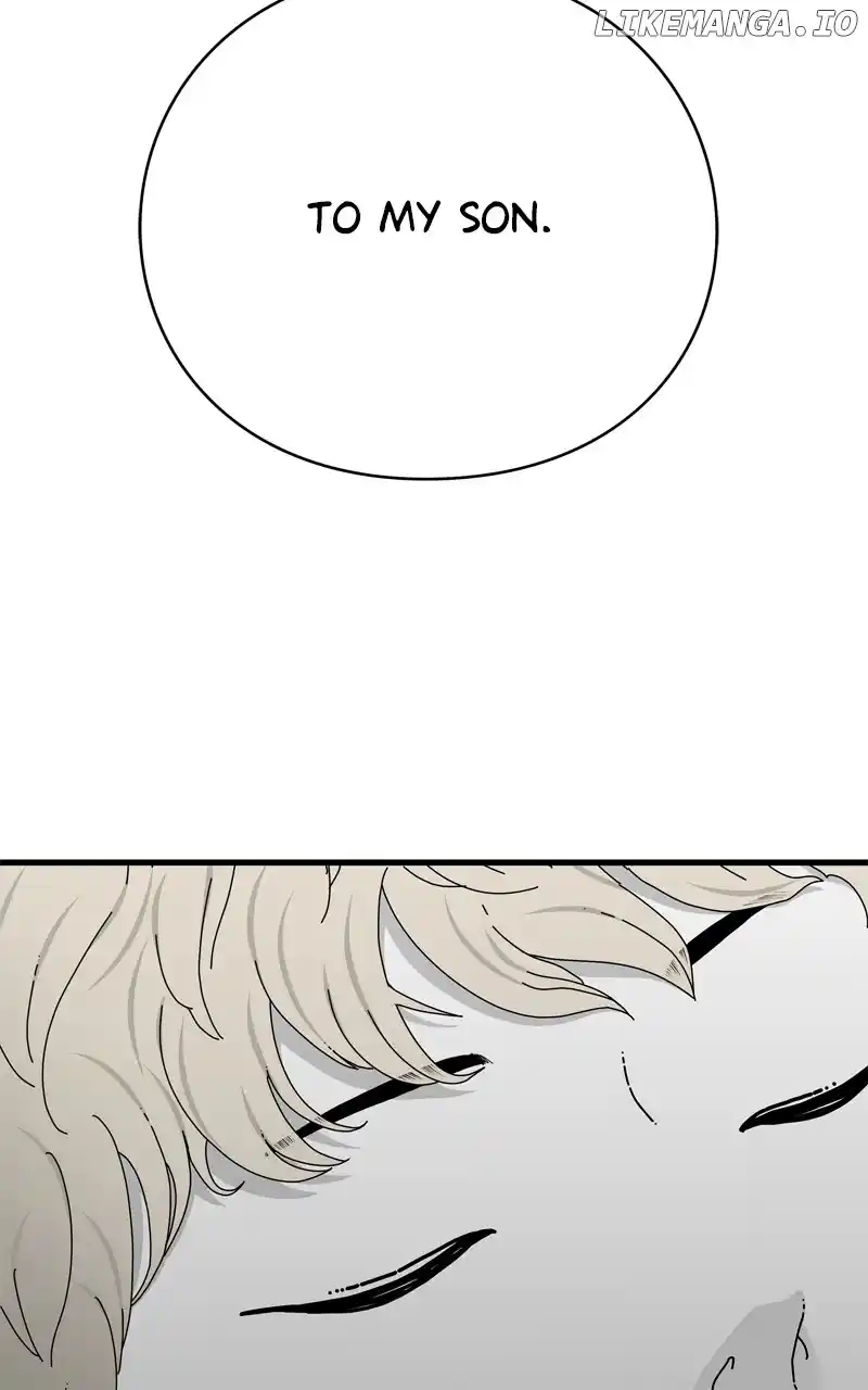 Eyes (Jung Summer) Chapter 124