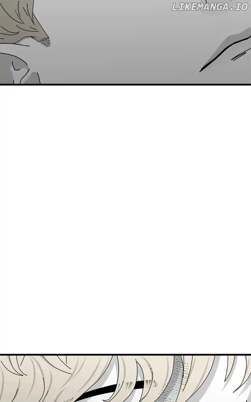 Eyes (Jung Summer) Chapter 124