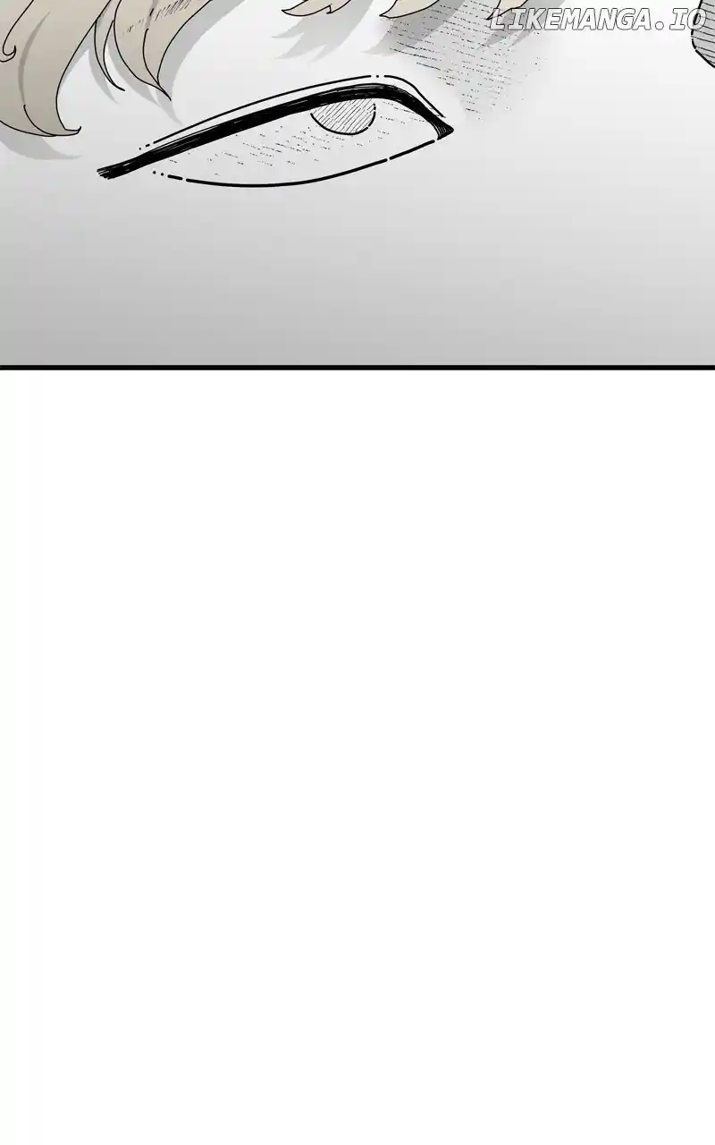 Eyes (Jung Summer) Chapter 124