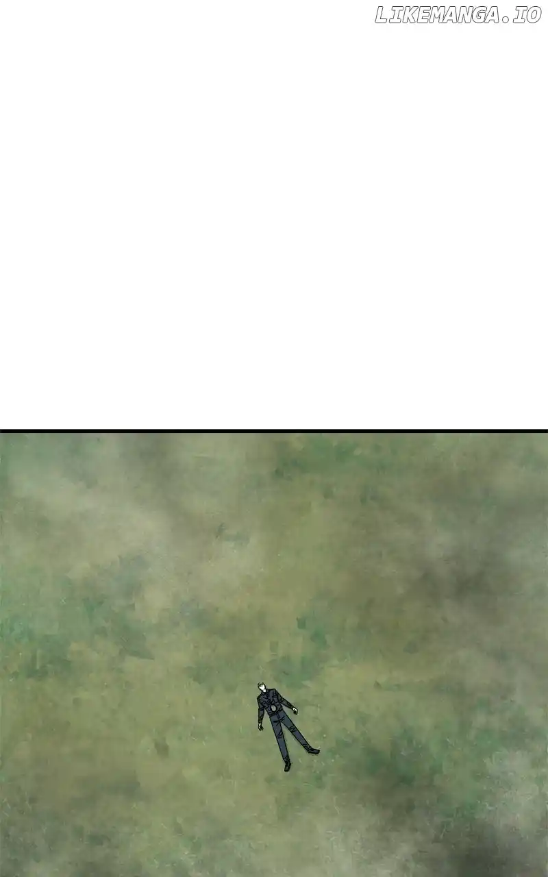 Eyes (Jung Summer) Chapter 125