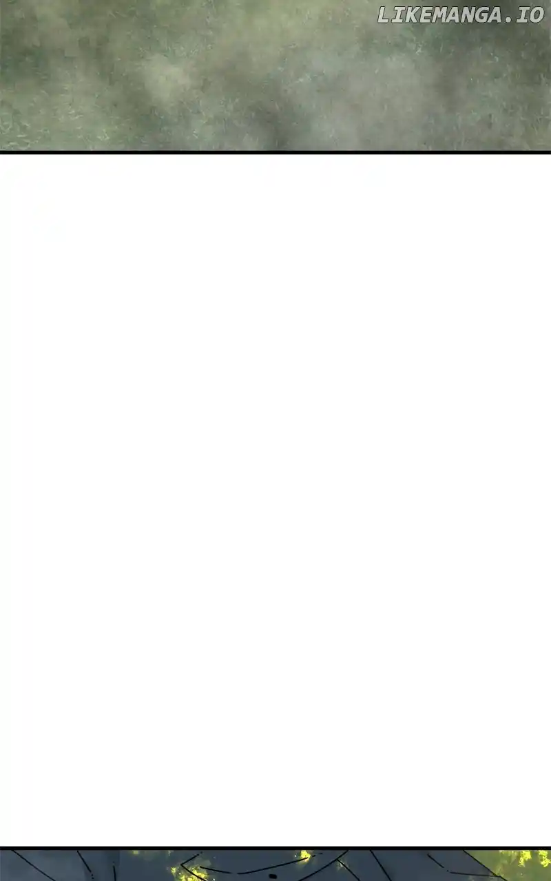 Eyes (Jung Summer) Chapter 125