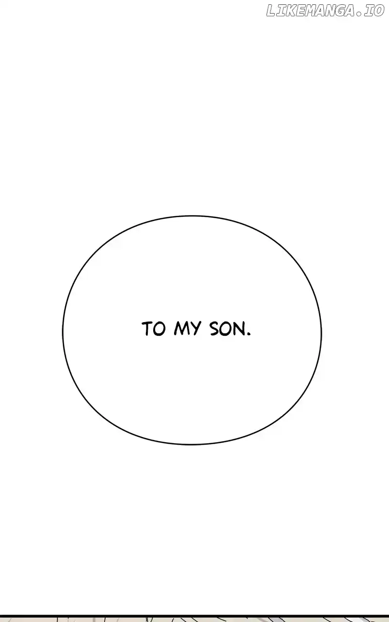 Eyes (Jung Summer) Chapter 125