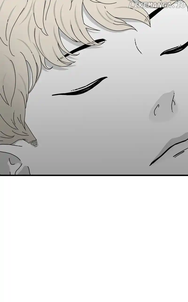 Eyes (Jung Summer) Chapter 125