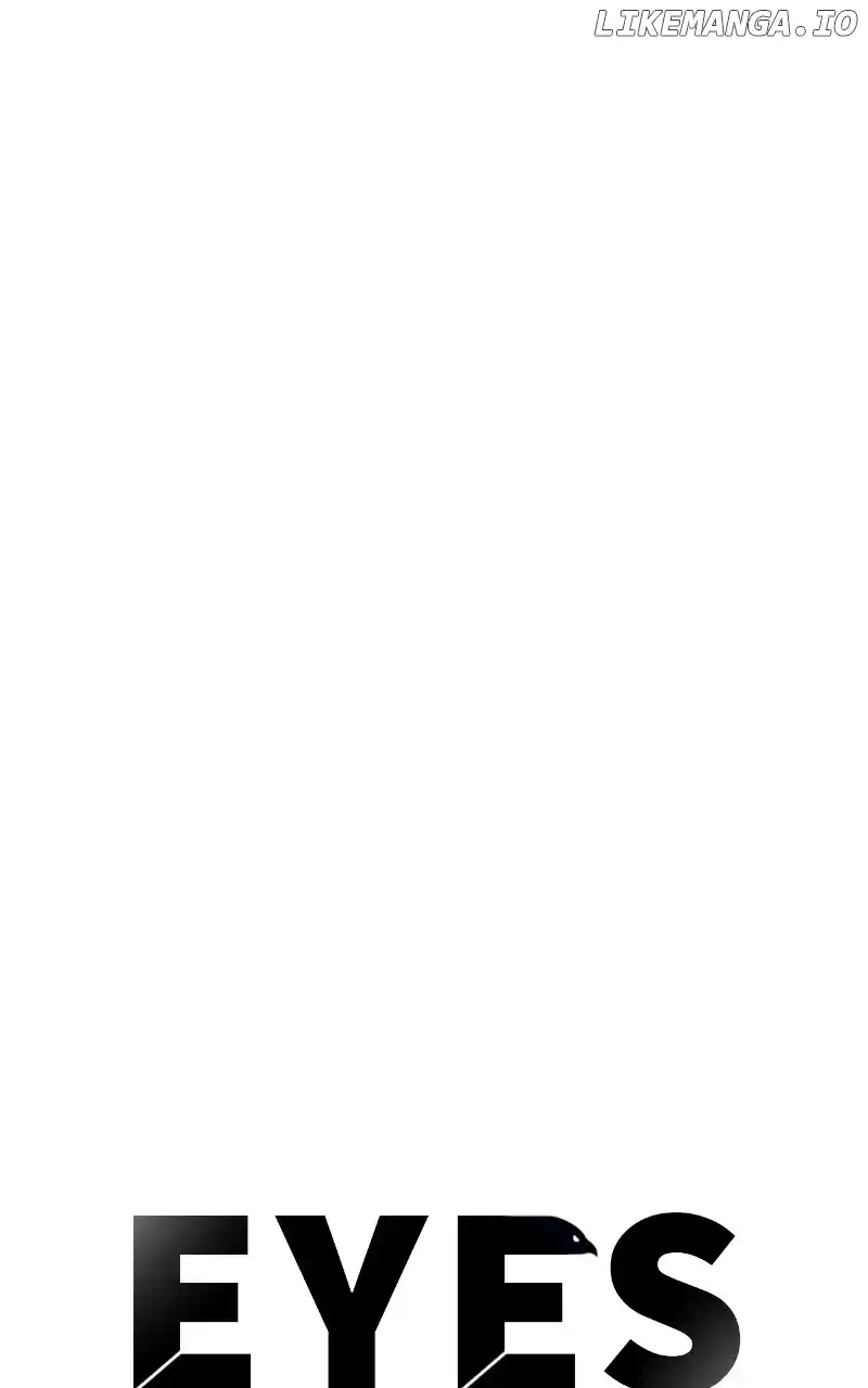 Eyes (Jung Summer) Chapter 125
