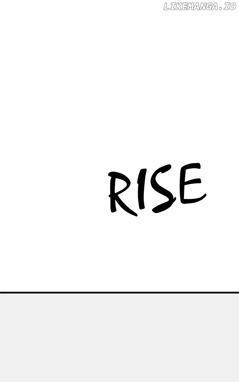 Eyes (Jung Summer) Chapter 125