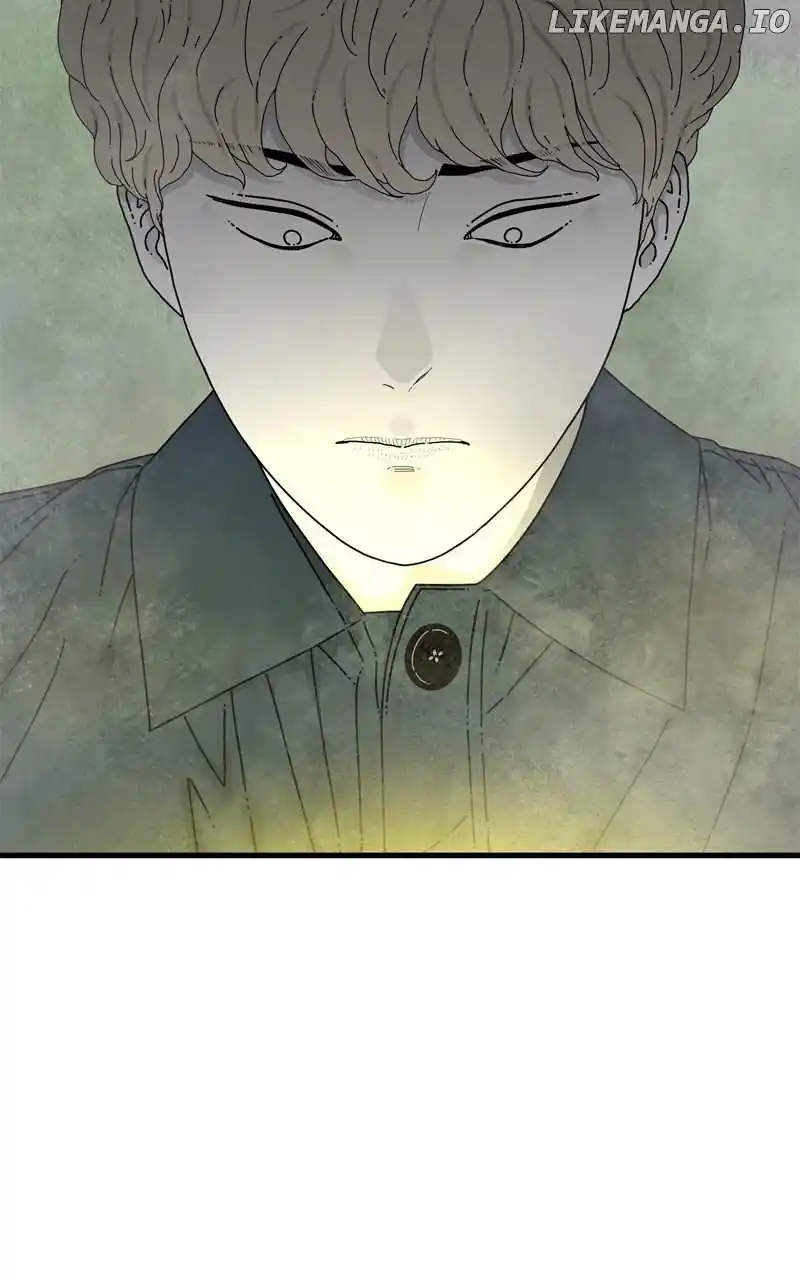 Eyes (Jung Summer) Chapter 125