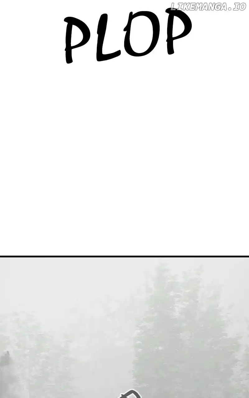 Eyes (Jung Summer) Chapter 125