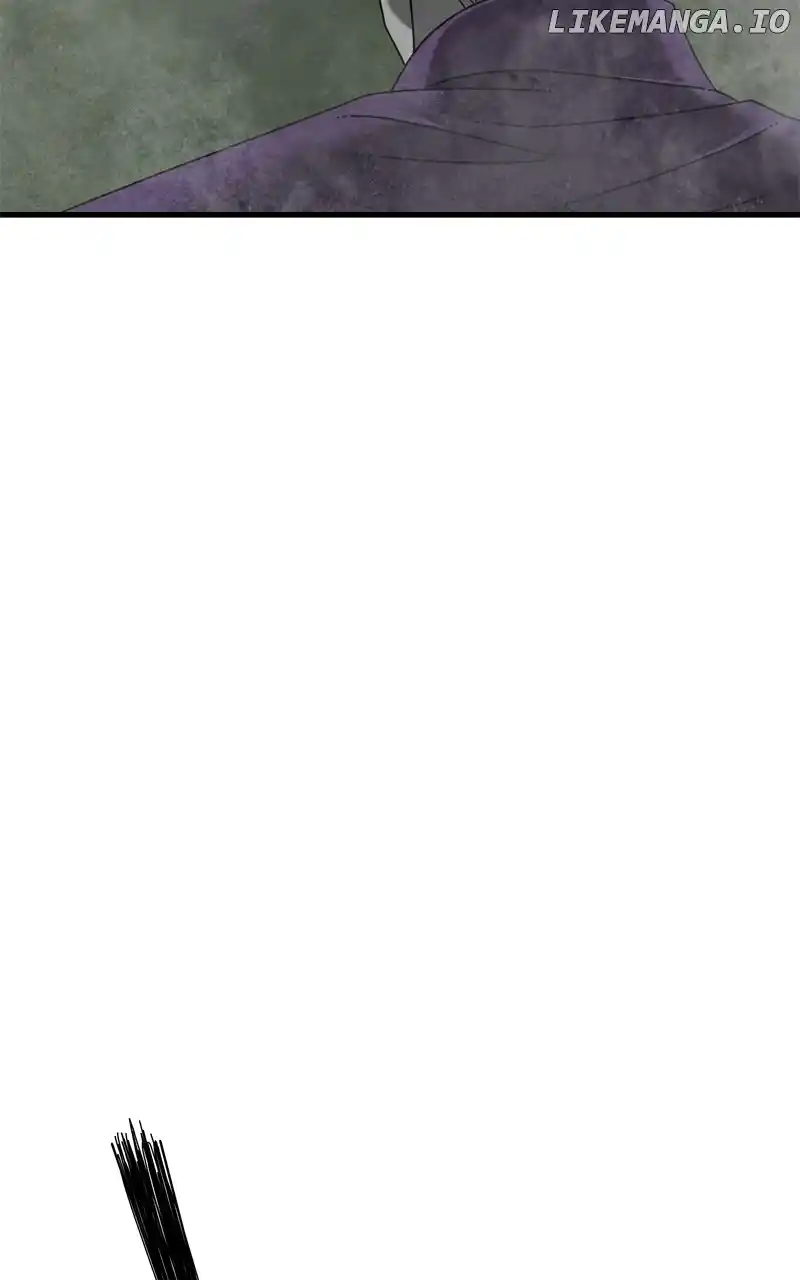 Eyes (Jung Summer) Chapter 125