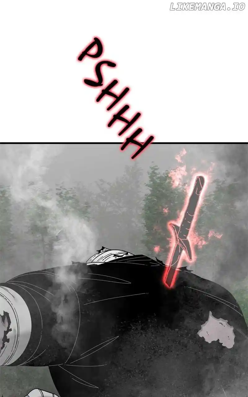 Eyes (Jung Summer) Chapter 125