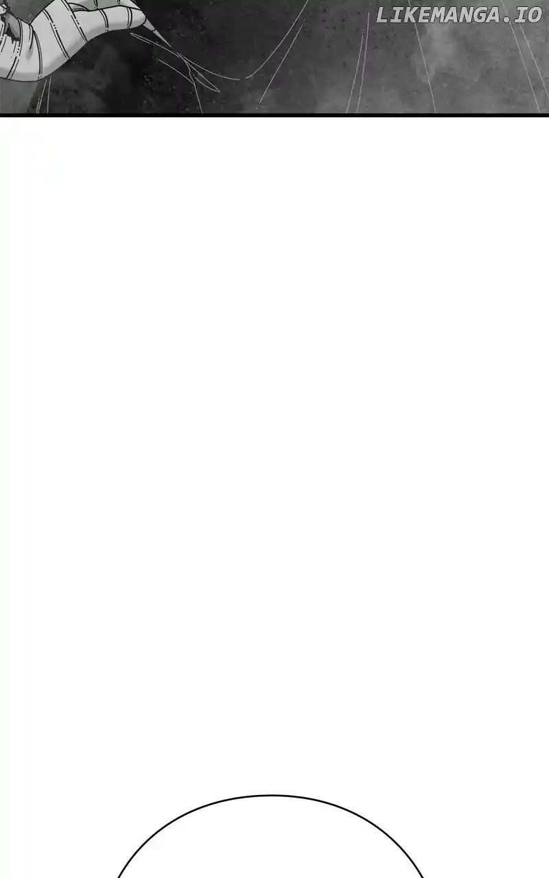 Eyes (Jung Summer) Chapter 125