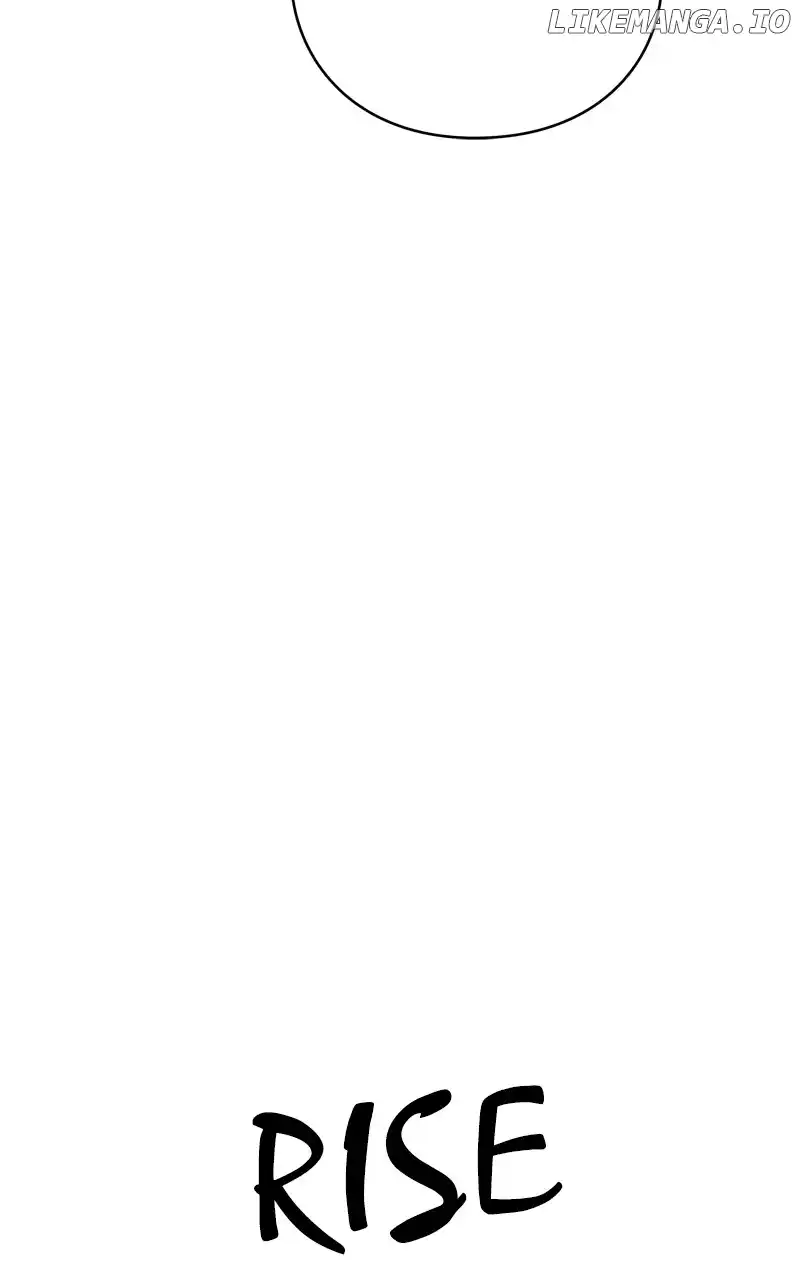 Eyes (Jung Summer) Chapter 125