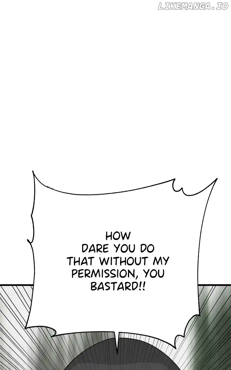 Eyes (Jung Summer) Chapter 125