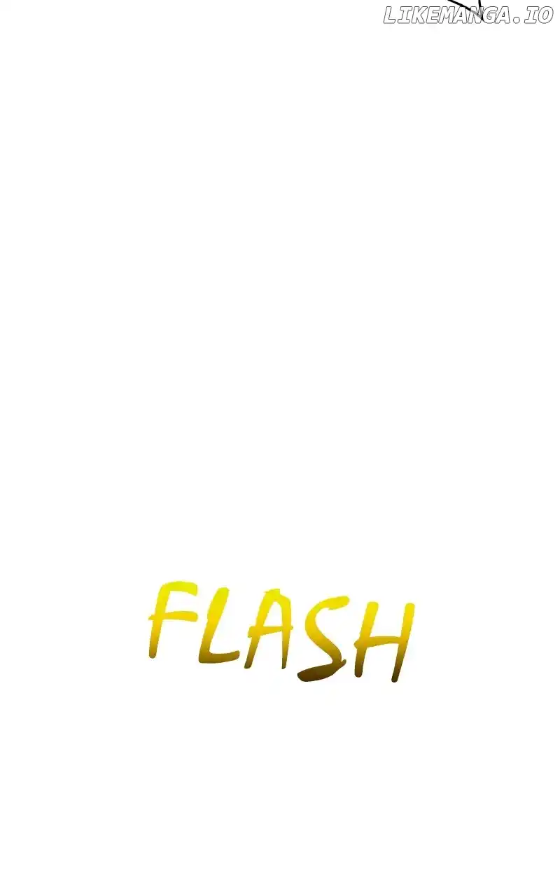 Eyes (Jung Summer) Chapter 125