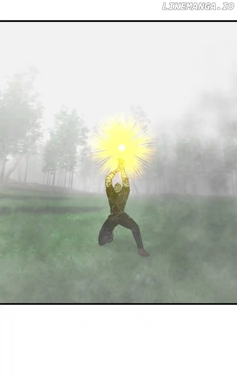 Eyes (Jung Summer) Chapter 125