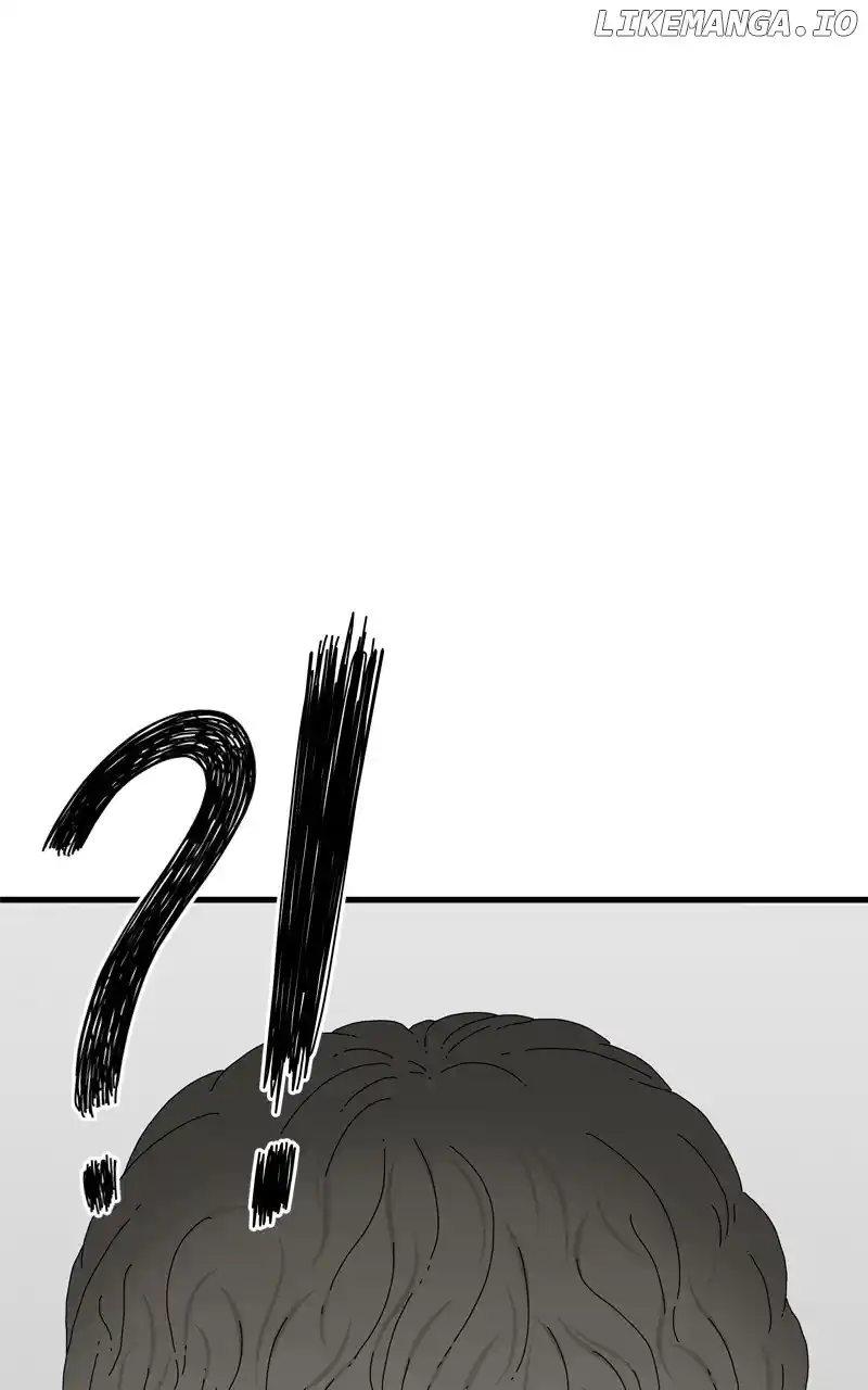 Eyes (Jung Summer) Chapter 125